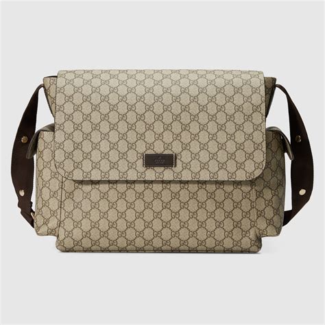 sac à langer gucci occasion|gucci handbags for sale.